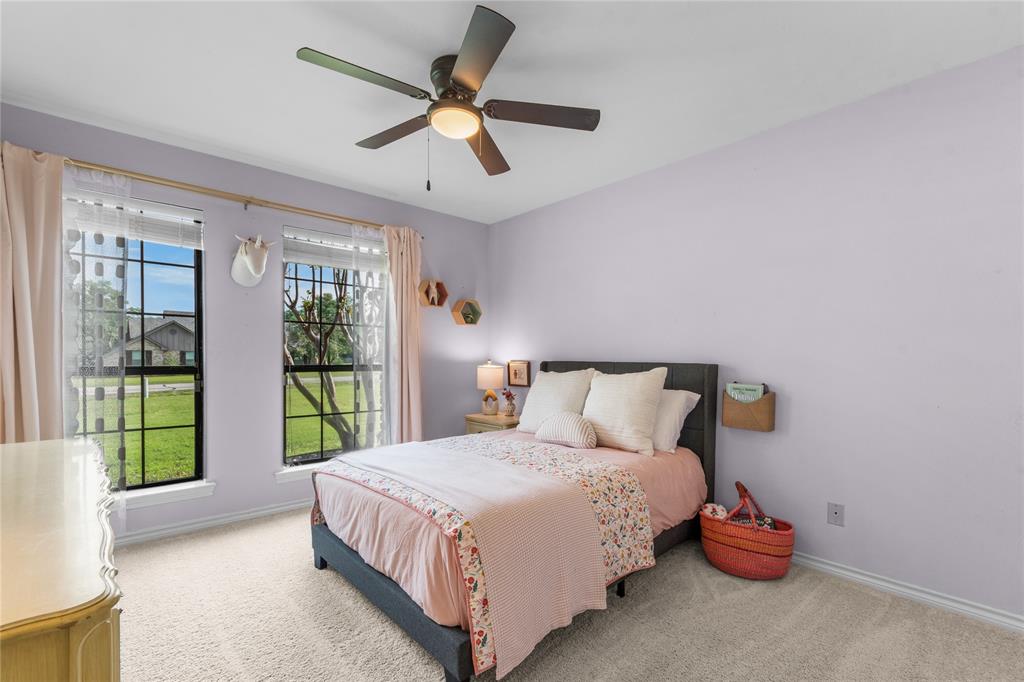 The Oaks - Residential