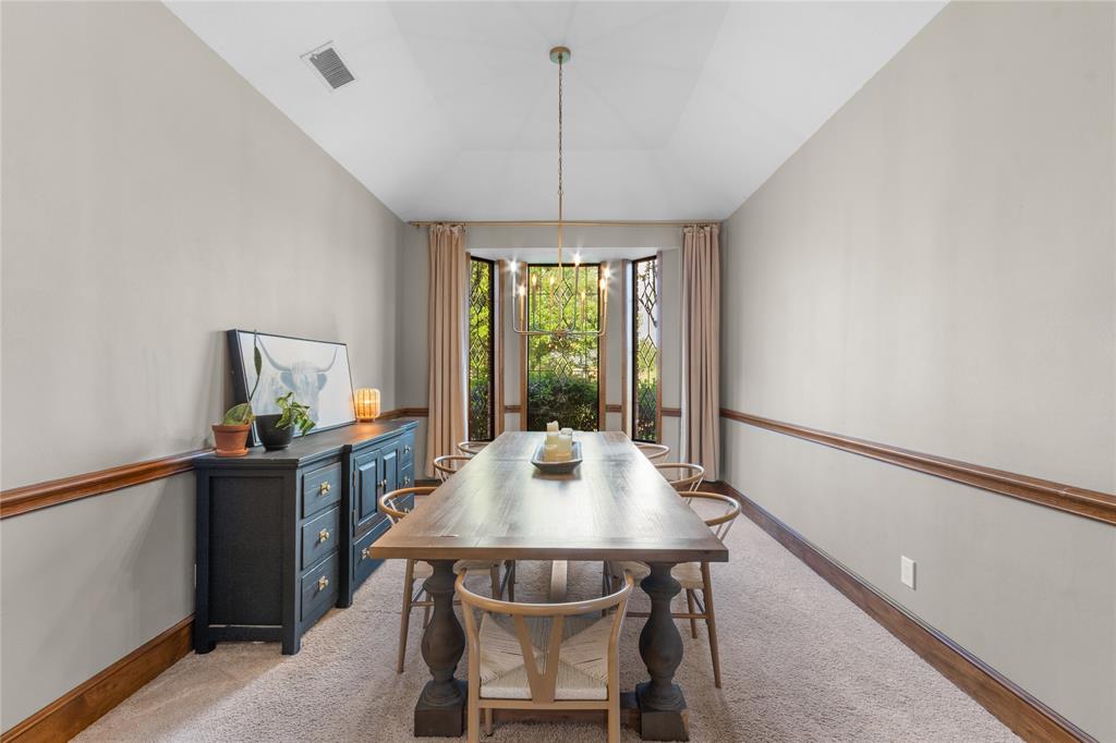 The Oaks - Residential