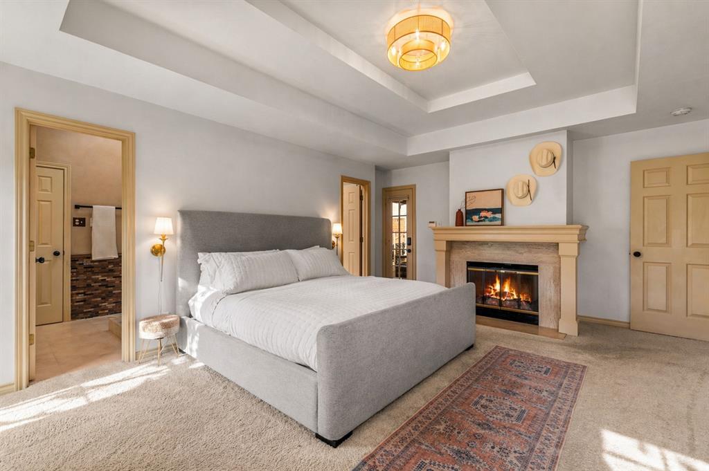 The Oaks - Residential