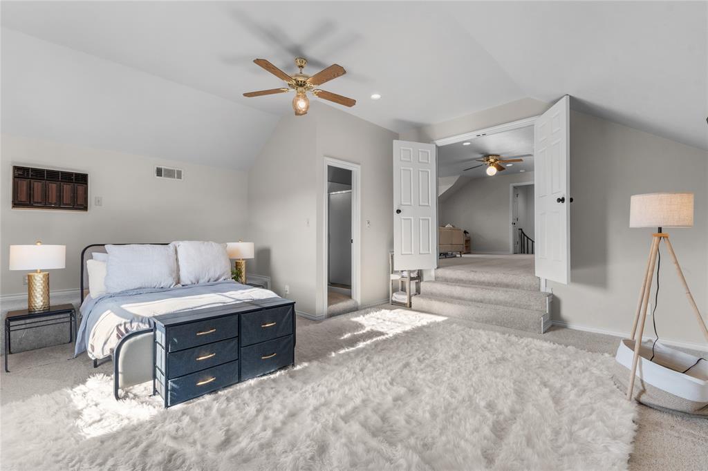 The Oaks - Residential