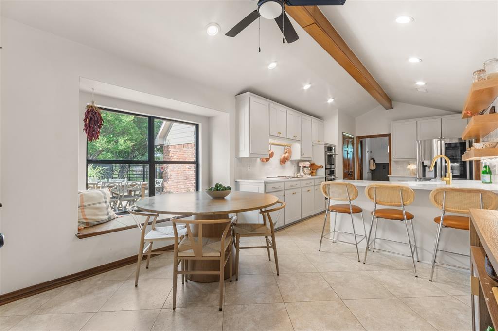 The Oaks - Residential