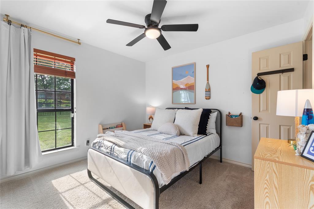 The Oaks - Residential