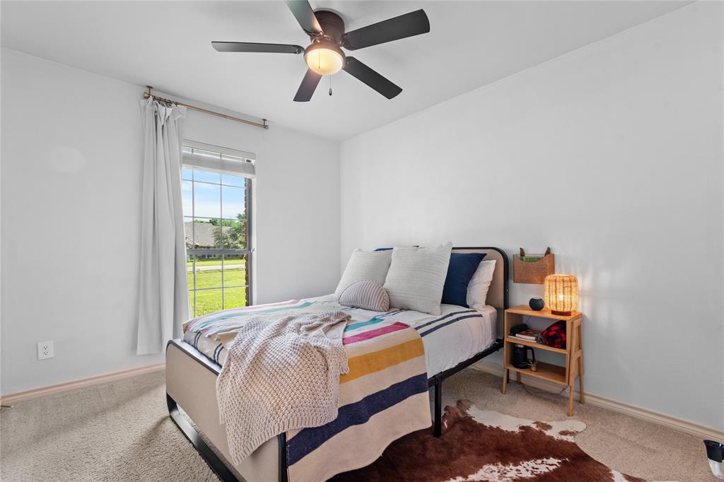 The Oaks - Residential