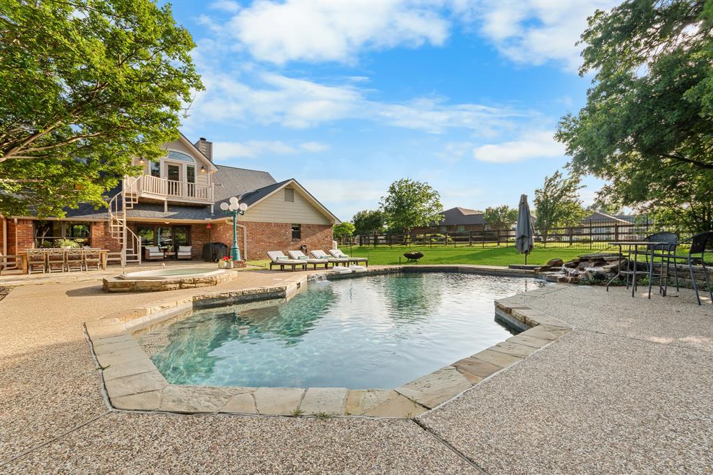 The Oaks - Residential