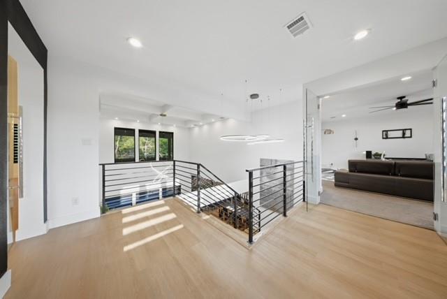 Barrix - Residential
