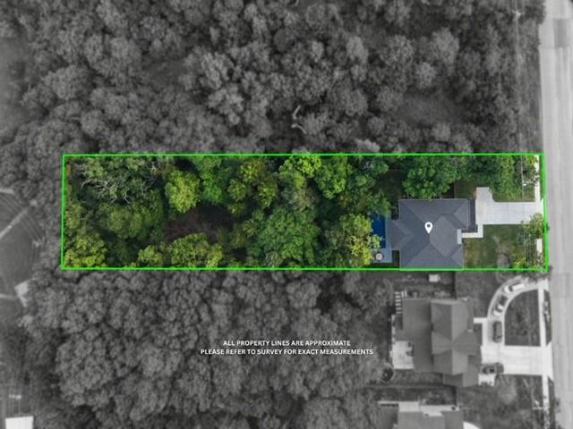 Barrix - Residential