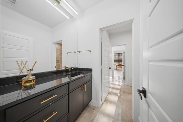 Barrix - Residential