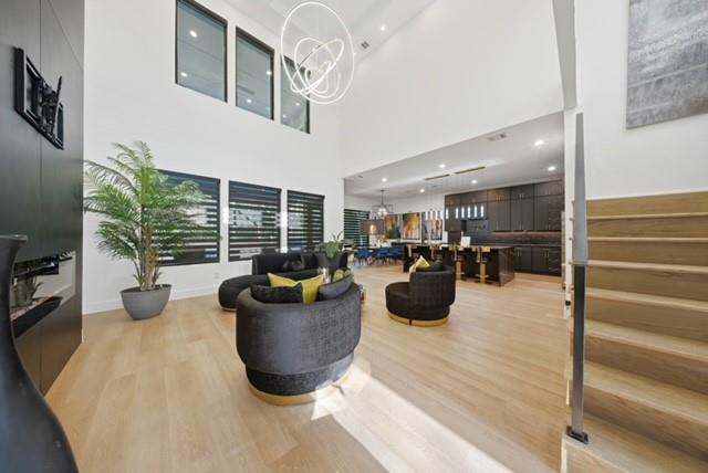 Barrix - Residential
