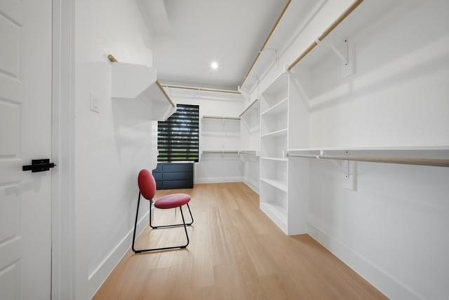 Barrix - Residential