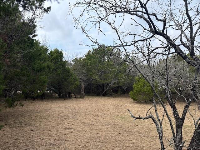 White Bluff #01 - Land