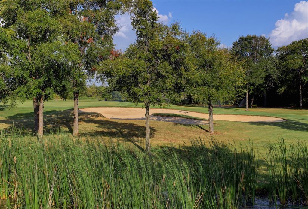White Bluff #01 - Land