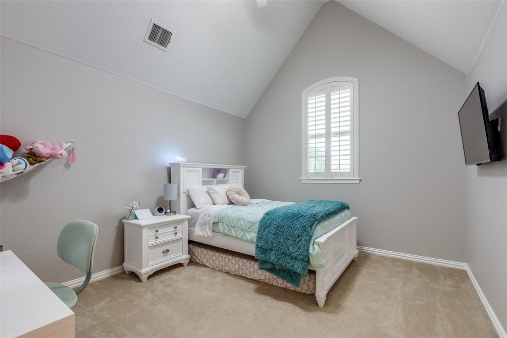Waterford Crossing Ph III - Residential