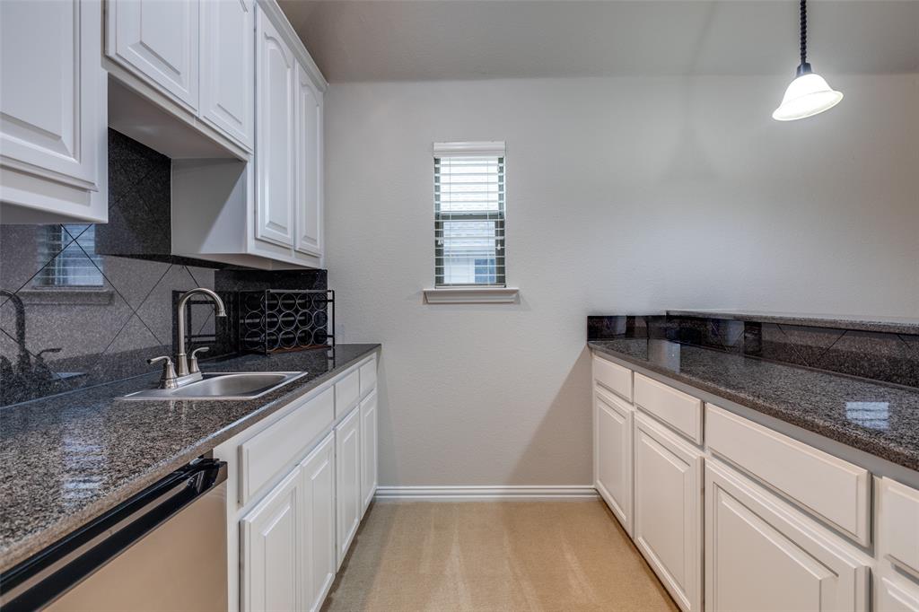 Waterford Crossing Ph III - Residential