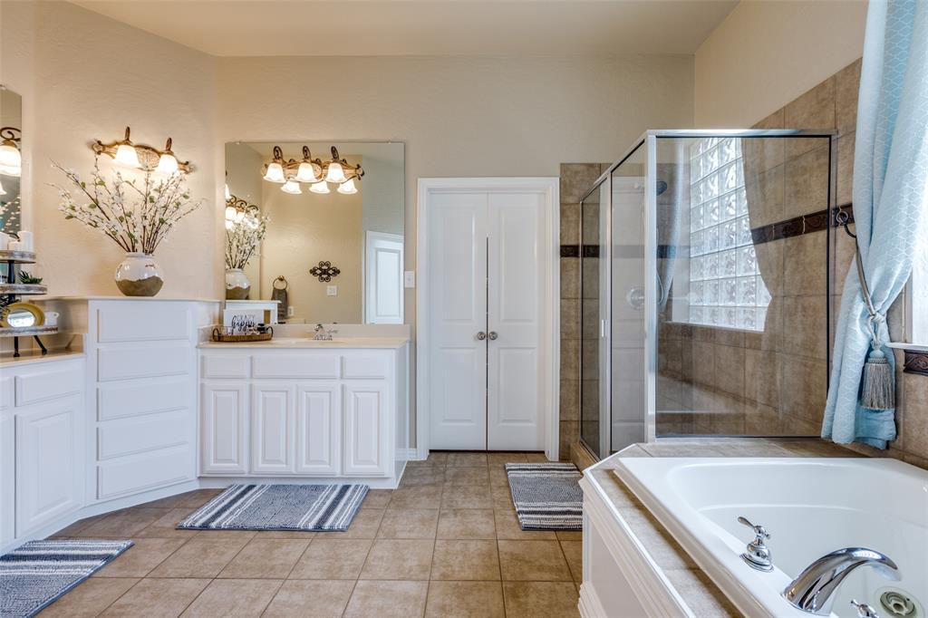 Waterford Crossing Ph III - Residential