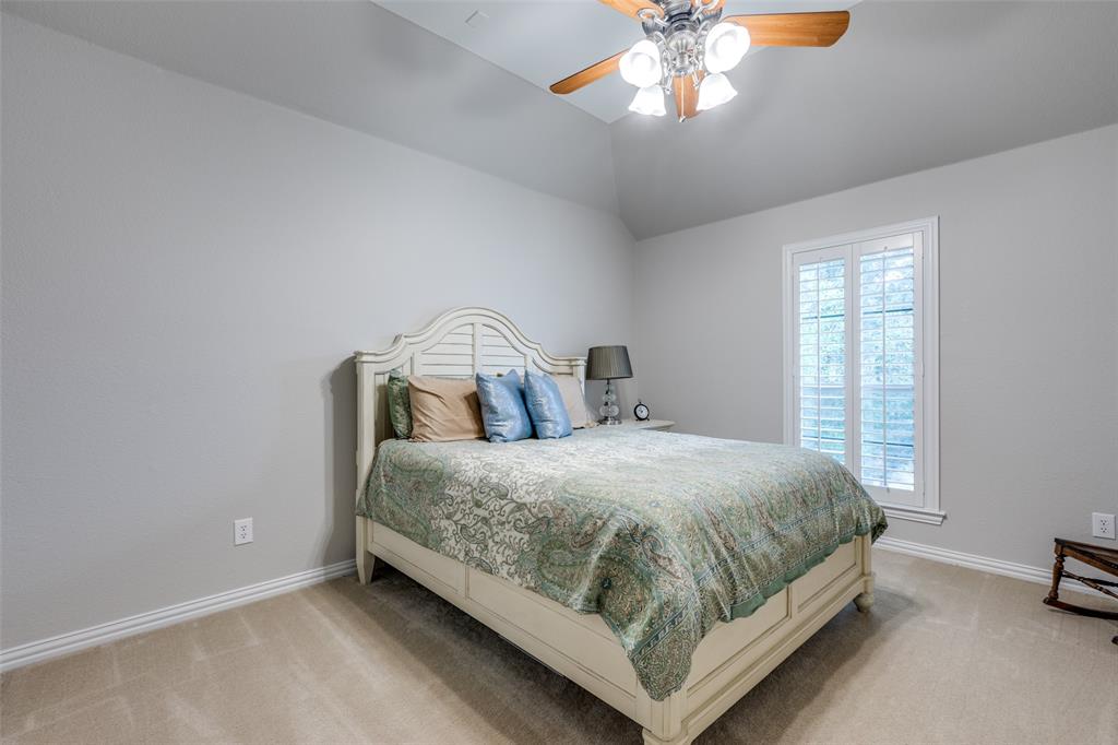 Waterford Crossing Ph III - Residential
