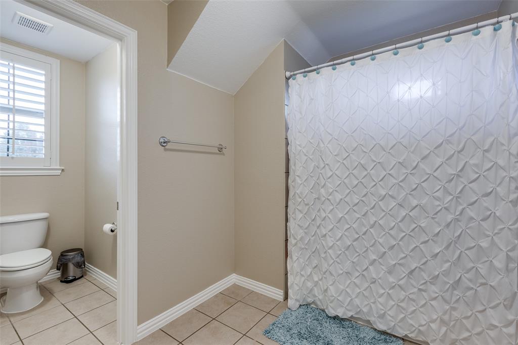 Waterford Crossing Ph III - Residential