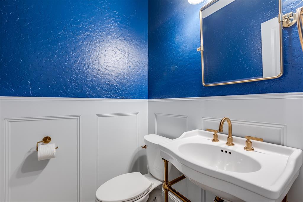 Waterford Crossing Ph III - Residential