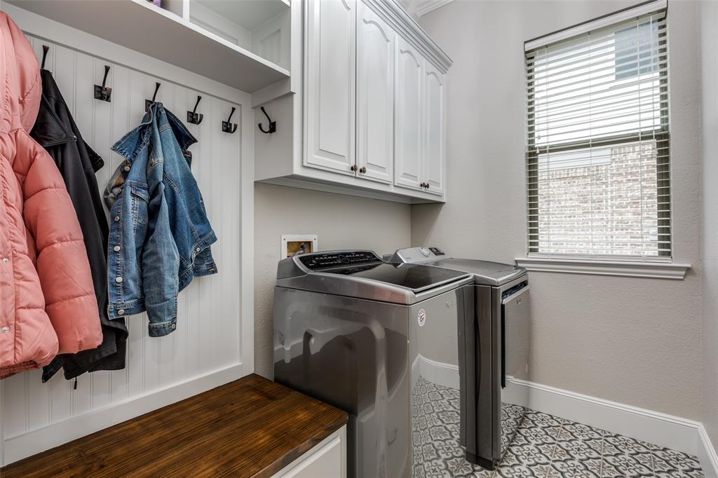 Waterford Crossing Ph III - Residential