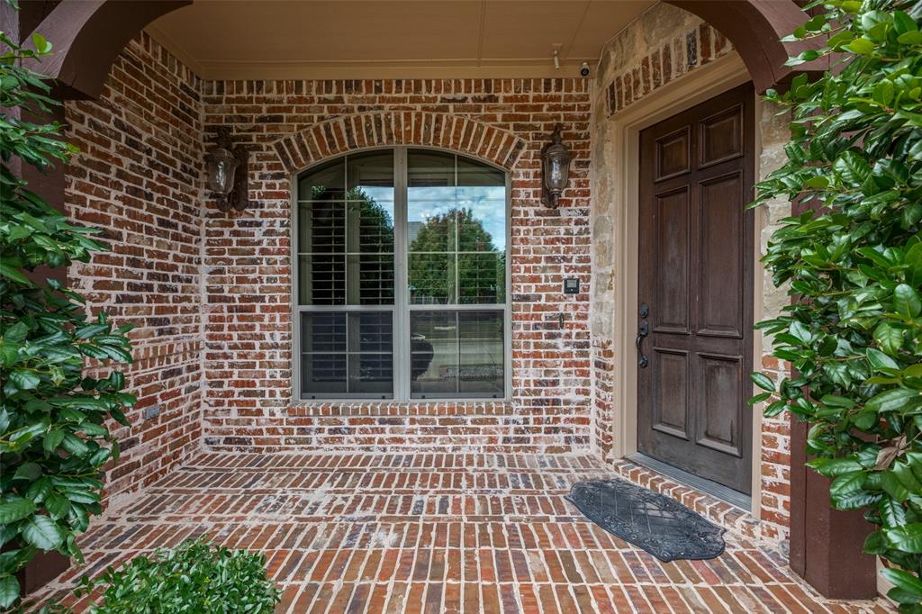 Waterford Crossing Ph III - Residential