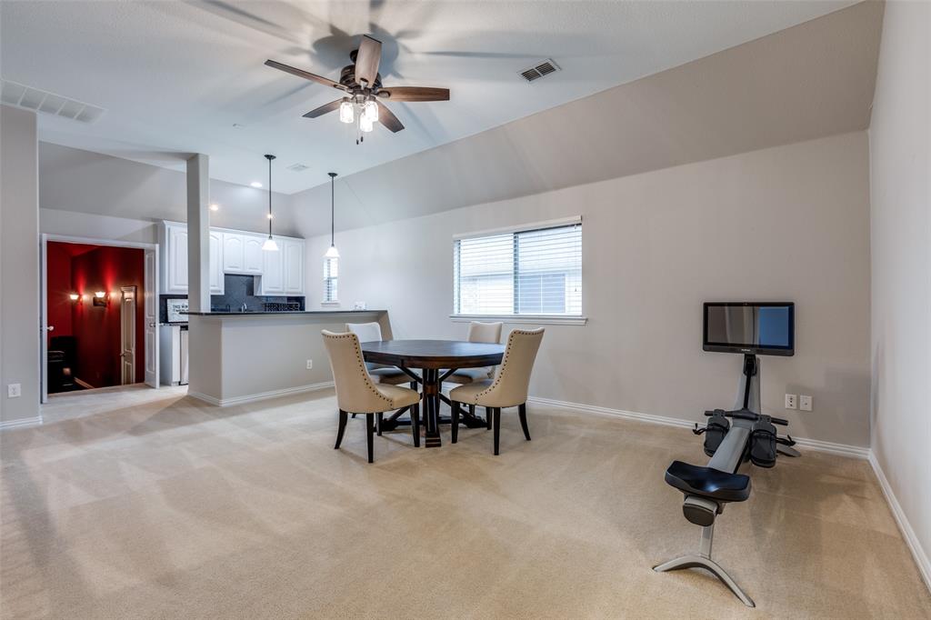 Waterford Crossing Ph III - Residential