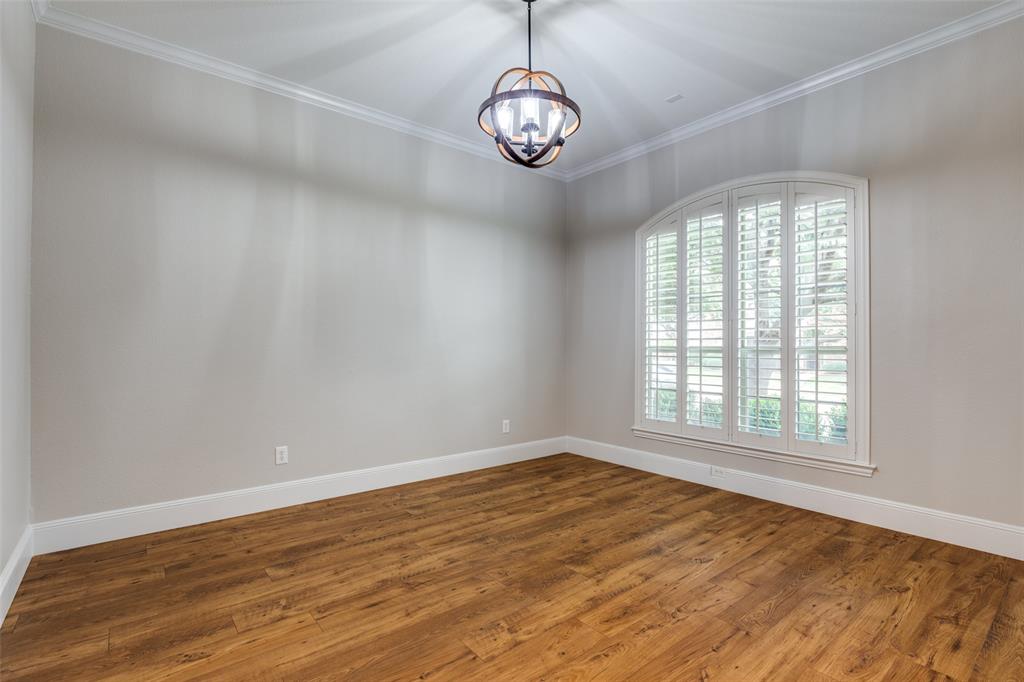 Waterford Crossing Ph III - Residential