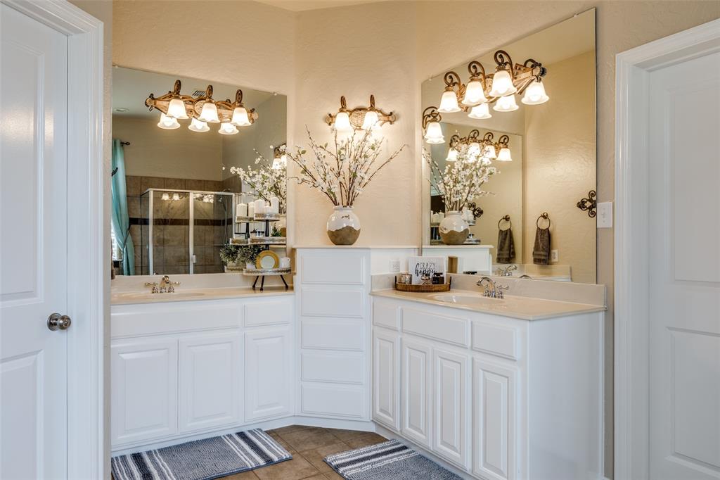 Waterford Crossing Ph III - Residential