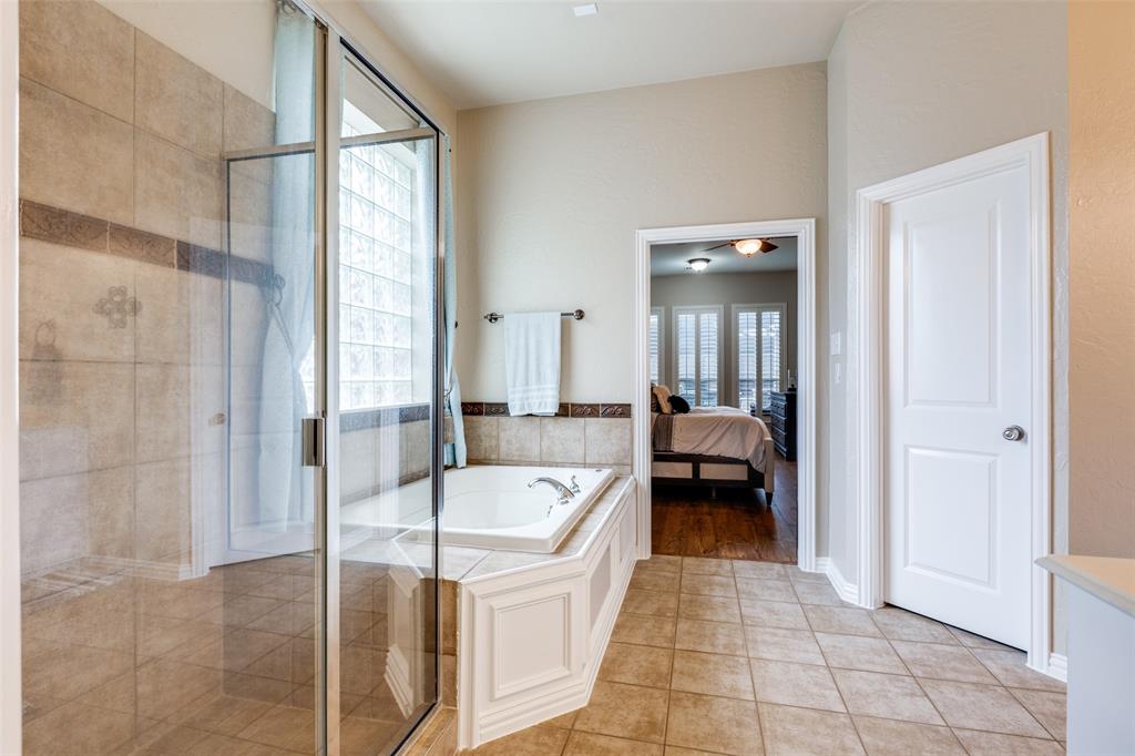 Waterford Crossing Ph III - Residential