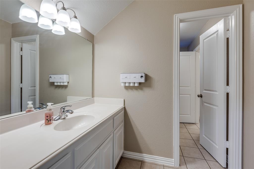 Waterford Crossing Ph III - Residential