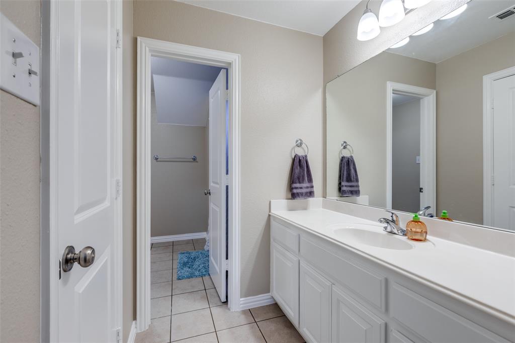 Waterford Crossing Ph III - Residential