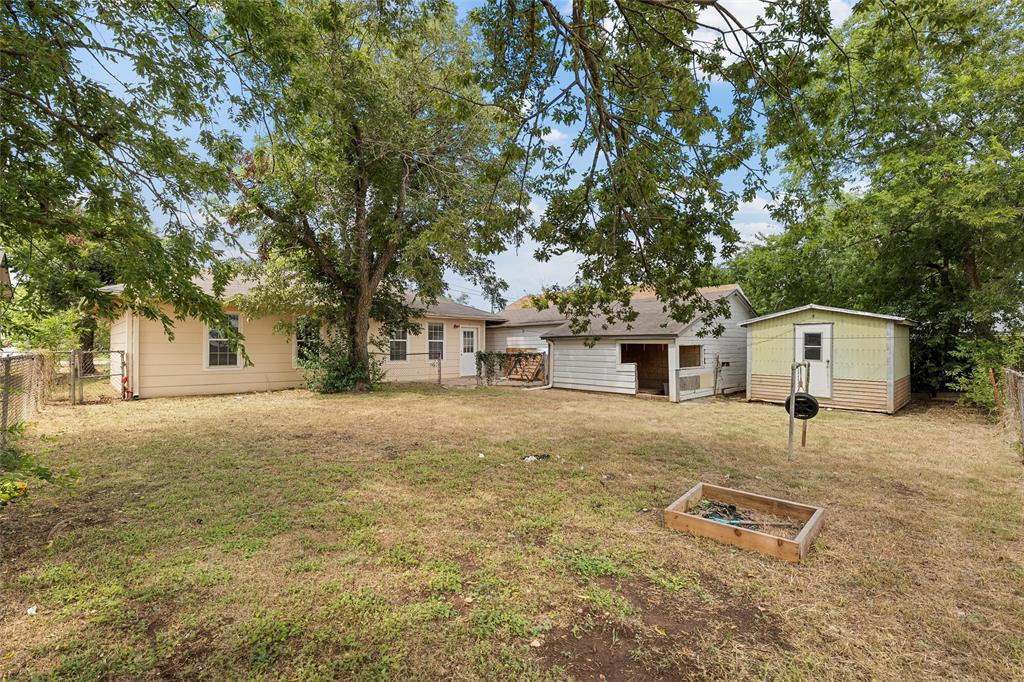 Heart of Texas Homes - Residential