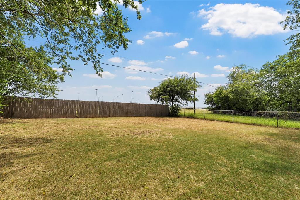 Heart of Texas Homes - Residential