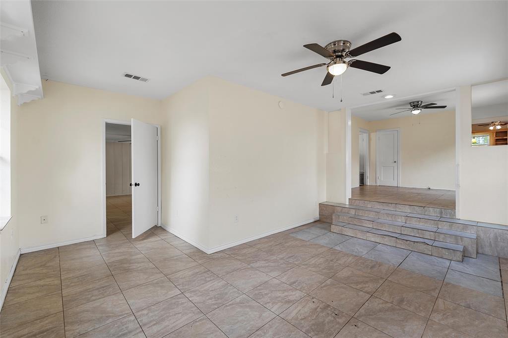 Heart of Texas Homes - Residential