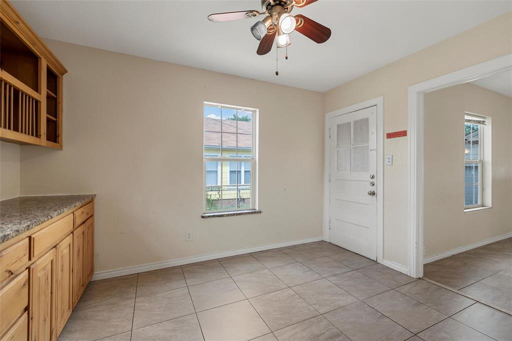 Heart of Texas Homes - Residential
