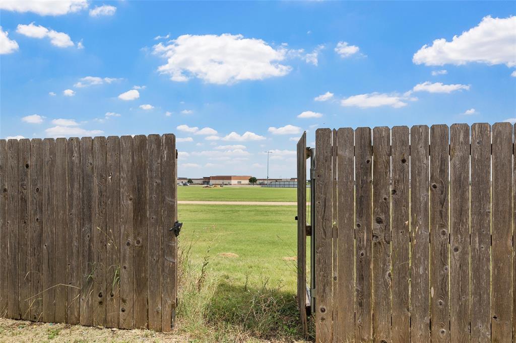 Heart of Texas Homes - Residential