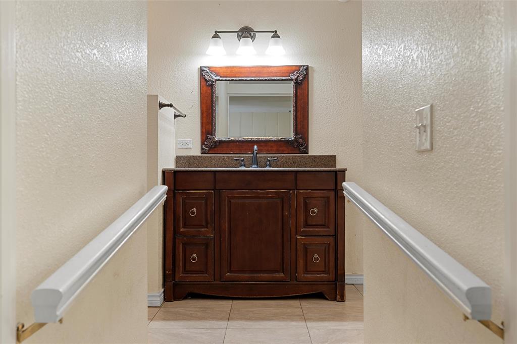 Heart of Texas Homes - Residential