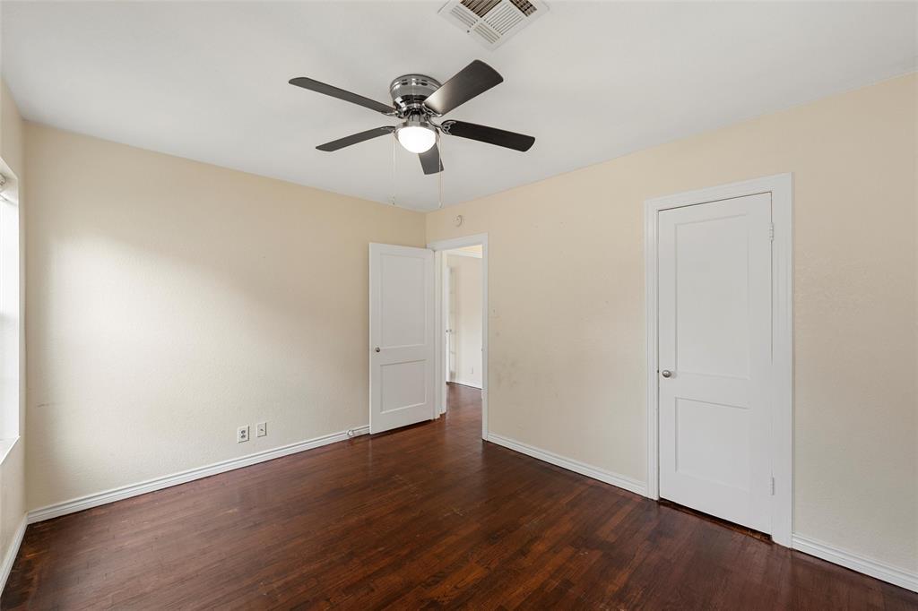 Heart of Texas Homes - Residential