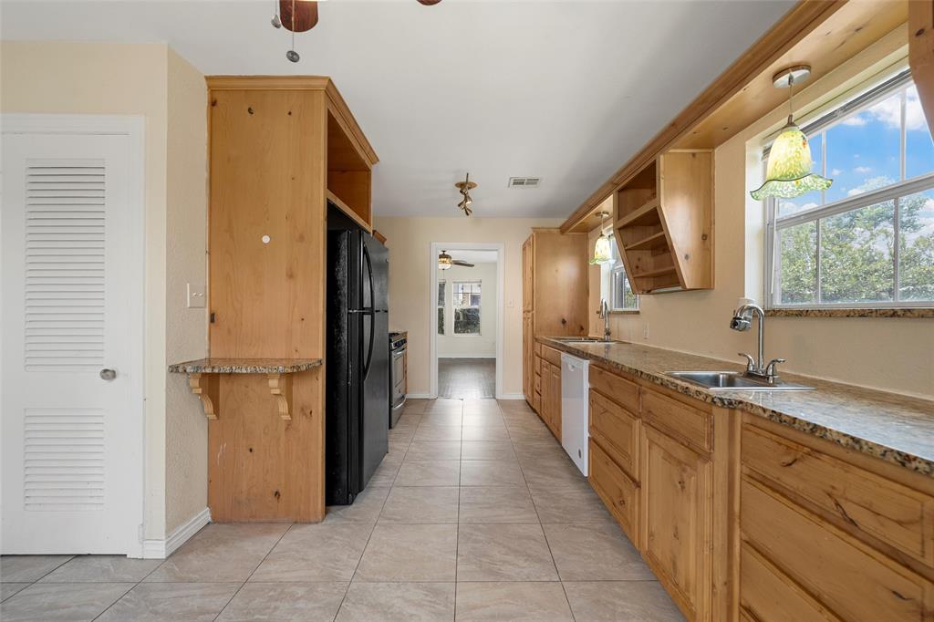 Heart of Texas Homes - Residential