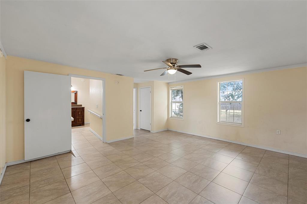 Heart of Texas Homes - Residential