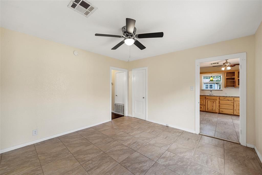 Heart of Texas Homes - Residential