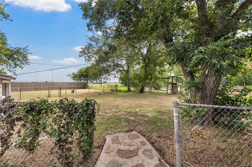 Heart of Texas Homes - Residential