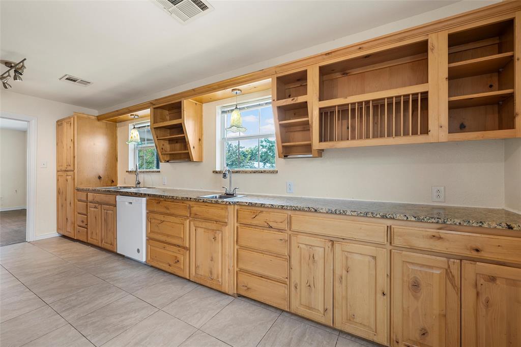 Heart of Texas Homes - Residential