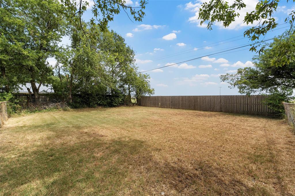 Heart of Texas Homes - Residential