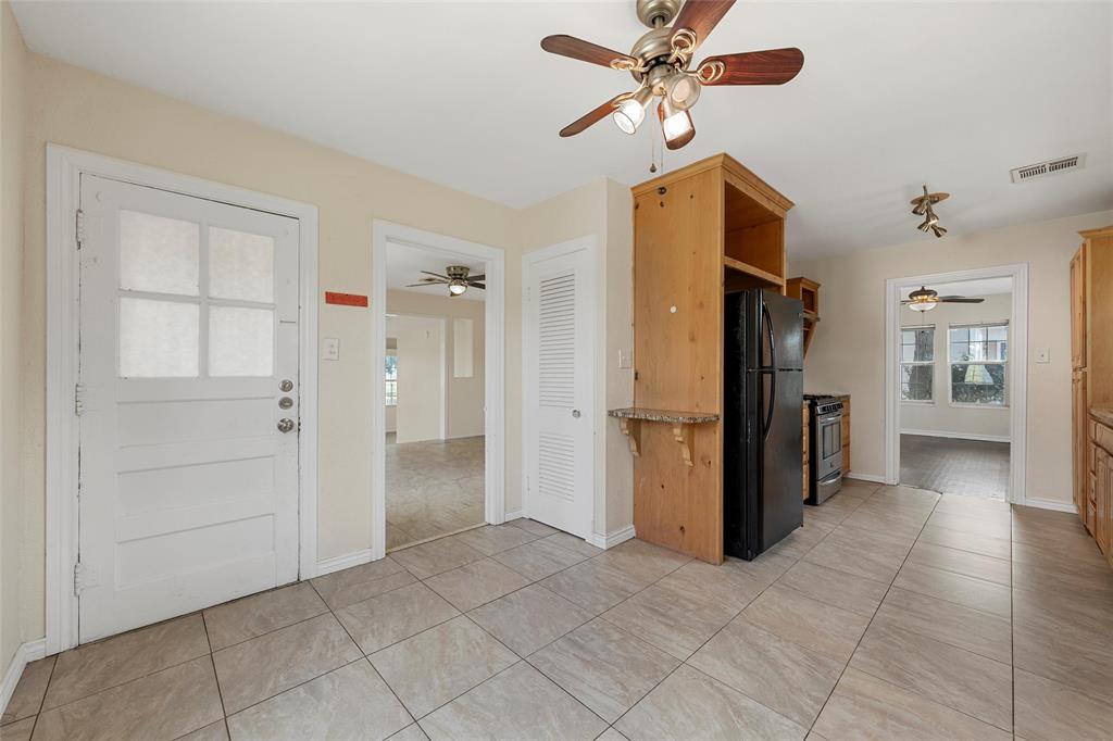 Heart of Texas Homes - Residential