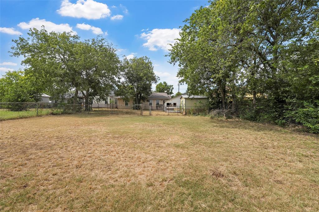 Heart of Texas Homes - Residential