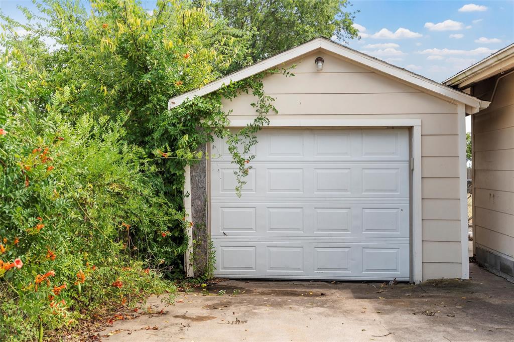 Heart of Texas Homes - Residential