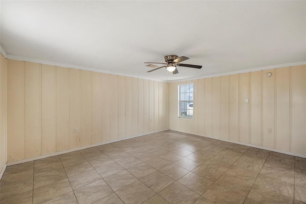 Heart of Texas Homes - Residential