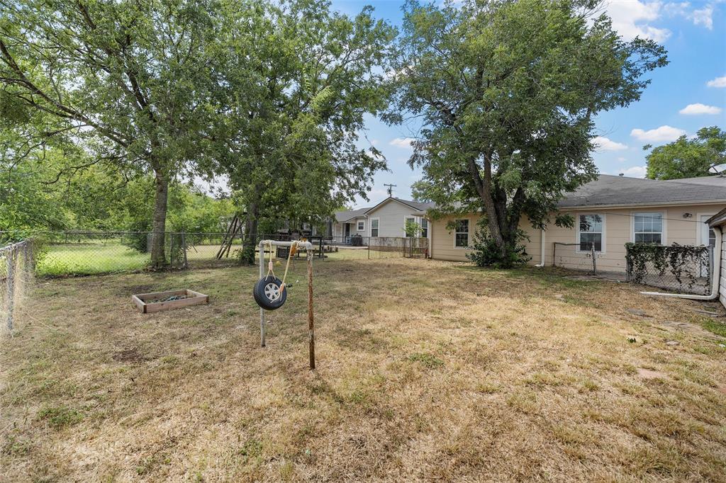 Heart of Texas Homes - Residential