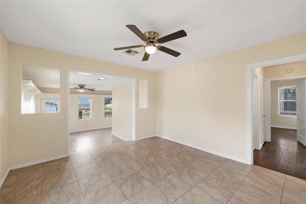 Heart of Texas Homes - Residential