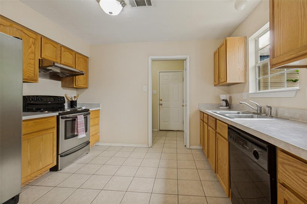 Village Greens Sec 04 Rep - Residential