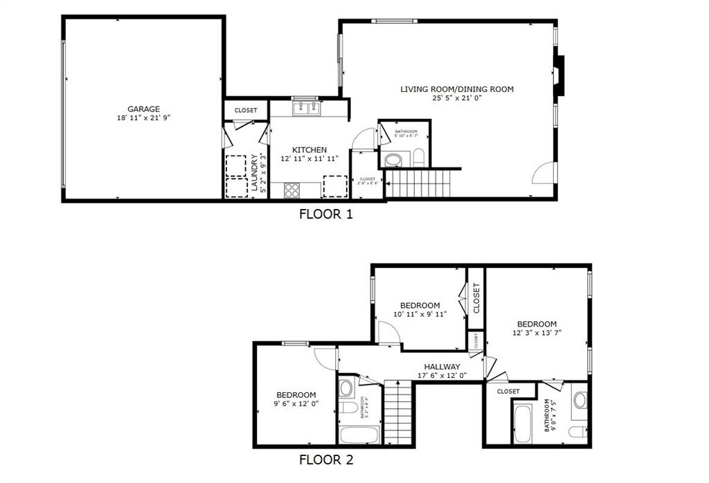 Village Greens Sec 04 Rep - Residential